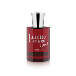 Juliette EDP