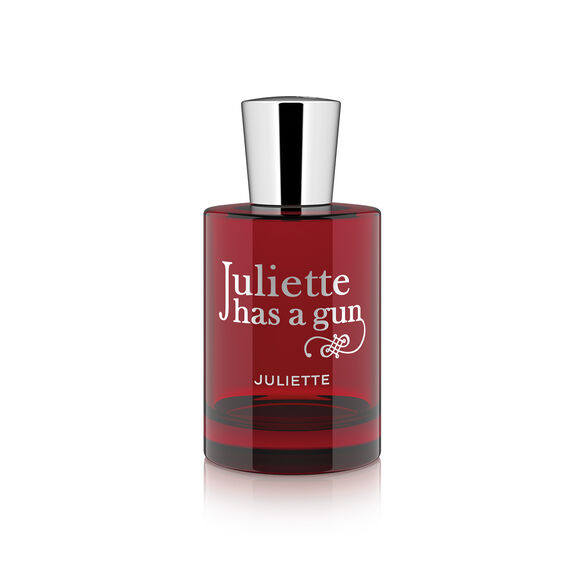 Juliette EDP, , large, image1