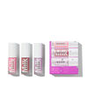 Odyssey Funsize Faves Lip Gloss Trio, , large, image1