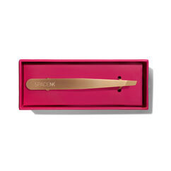 Tweezers, , large, image3