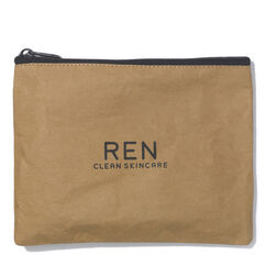 Clean Summer Skincare Set, , large, image3