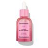 Guava Gloss Drops, , large, image1