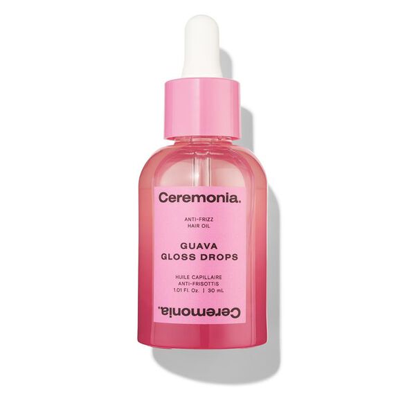 Guava Gloss Drops, , large, image1
