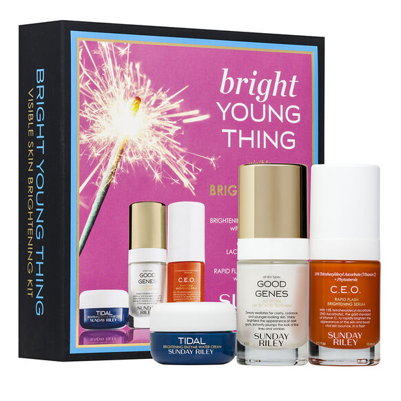 Bright Young Thing Kit, , large, image1