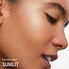 Skylight Liquid Highlighter, SUNLIT  (13 ML), large, image4