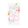 Lush Fleur Eau de Parfum, , large, image3