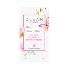 Lush Fleur Eau de Parfum, , large, image3