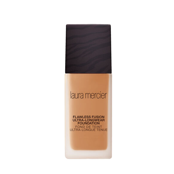 Flawless Fusion Ultra-Longwear Foundation, BUFF, large, image1