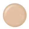 Hyaluronic Hydra Foundation SPF30, C300, large, image3