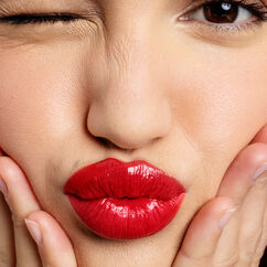 Cherry Pick Lip Color Butter, CHERRY GOOD, large, image5