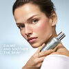 Swiss Pristine Serum, , large, image8