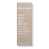 Skin Deep Dry Leg Oil Roller, , large, image3
