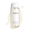 Press & Glow Daily Exfoliating PHA Tonic with Enzyme Activator, , large, image2