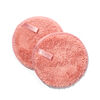 Facial Cleansing Pad Duo, , large, image1