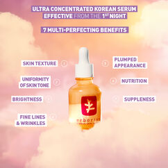 Skin Therapy Milky-Serum, , large, image5