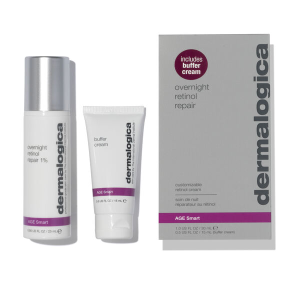 Overnight Retinol Repair 0.5%, , large, image1