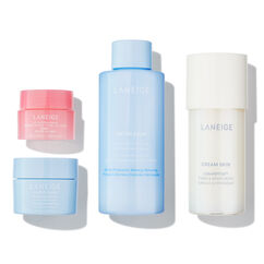 Hydration To Go, , large, image2