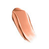 Future Skin Oil-Free Foundation, MAPLE, large, image2