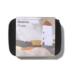 Mother's Day Kit, , large, image2