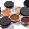 Modern Radiance Cream Bronzer, DEEP, large, image7
