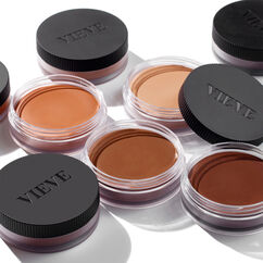 Modern Radiance Cream Bronzer, DEEP, large, image7