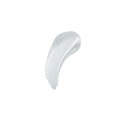Green Tea Panthenol Gel Cream, , large, image2