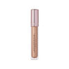 Tinted Lip Gloss, HONEY KISS, large, image1