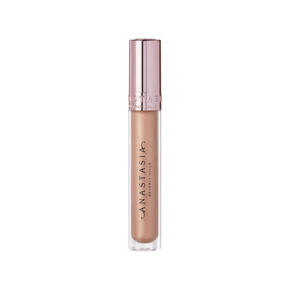 Tinted Lip Gloss, HONEY KISS, large, image1