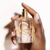 Si Eau De Parfum, , large, image3