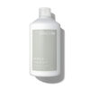 Rewild Body Lotion Refill
