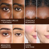 We're Even Hydrating Longwear Concealer, 190W, large, image6
