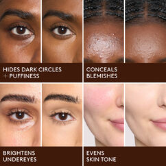 We're Even Hydrating Longwear Concealer, 190W, large, image6