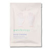 ROSE FINGERS HAND MASK, , large, image1