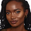 Hollywood Glow Glide Architect Highlighter, BRONZE GLOW, large, image7