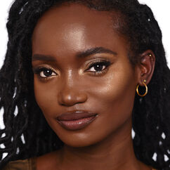Hollywood Glow Glide Architect Highlighter, BRONZE GLOW, large, image7