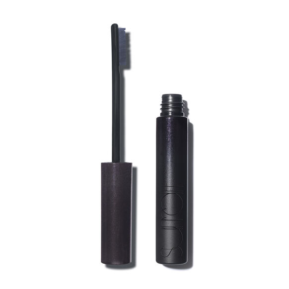 Expressioniste Brow Pomade, CLEAR, large, image1