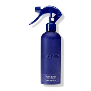 Detangling Spray, , large