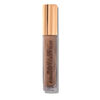 Beautiful Skin Radiant Concealer, 15.5, large, image1