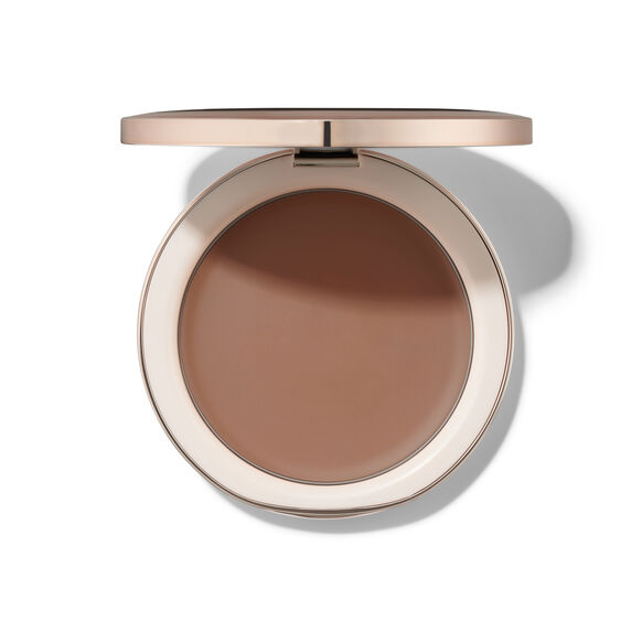 Tinted Blur Balm, 04, large, image1
