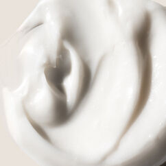 Fenty Hair The Richer One Moisture Repair Deep Conditioner, 340ML, large, image9