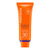Sun Beauty Face Cream Spf30, , large, image1