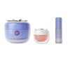 MOISTURISING TRIO FOR A DEWY GLOW, , large, image2