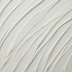 Real Luxury Multi-Mineral Body Milk, , large, image8