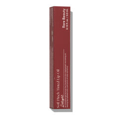 Soft Pinch Tinted Lip Oil, DELIGHT, large, image5