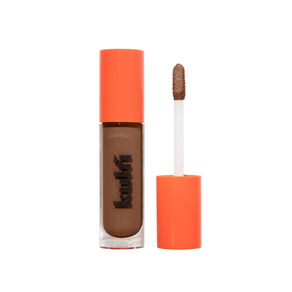 Main Match Concealer