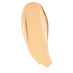 Stretch Concealer, LIGHT 3, large, image2
