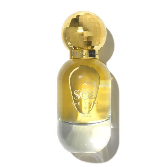 SOL Cheirosa '62 Eau de Parfum by Sol de Janeiro, , large, image1