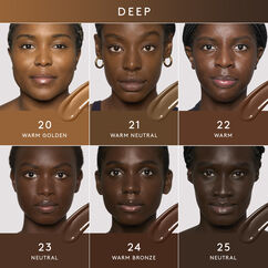 Eaze Drop Blurring Skin Tint, SHADE 21, large, image5