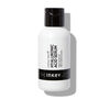 Hyaluronic Acid Serum, , large, image1