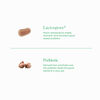 Pre + Probiotic, , large, image5